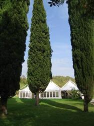 Domaine de la Navarre_83260 LA CRAU_8